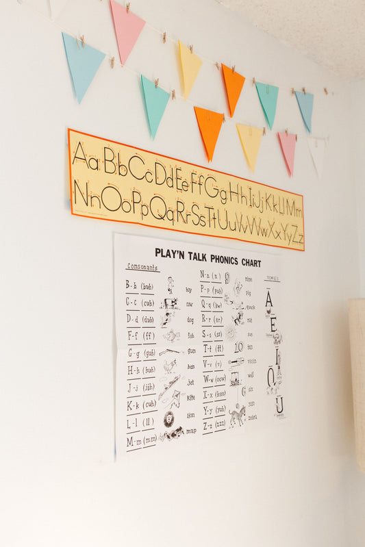 Sing 'N Sound Bundle