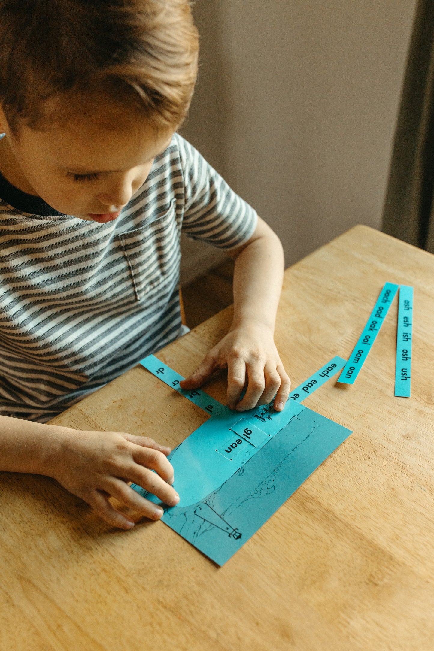 PNT Slide 'N Sound Bundle